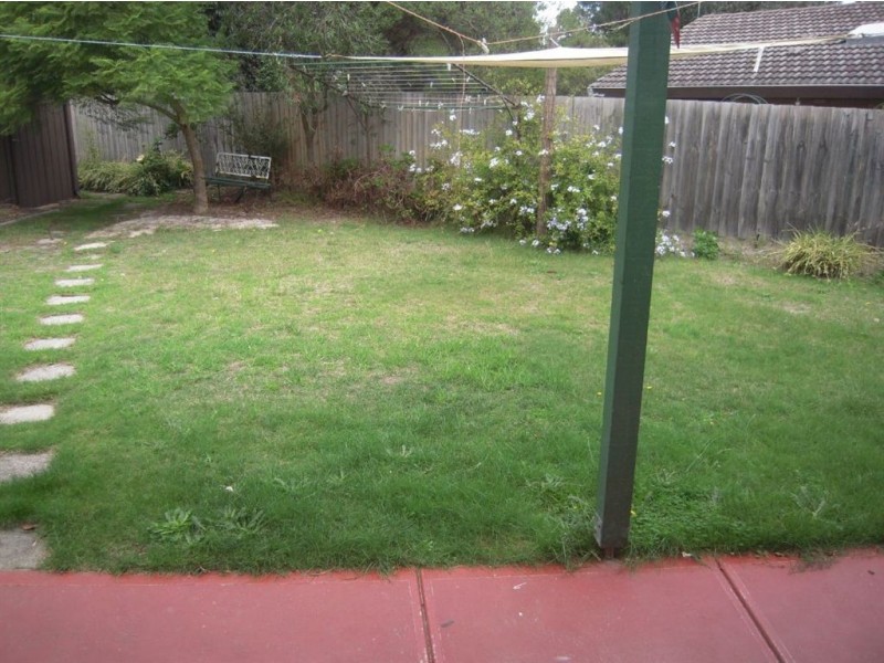 9 Deighton Drive, Rosebud VIC 3939