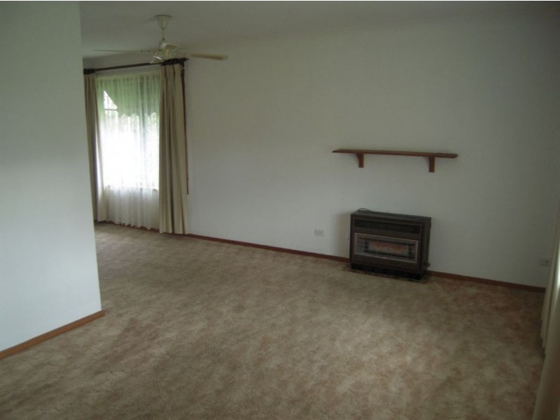 9 Deighton Drive, Rosebud VIC 3939