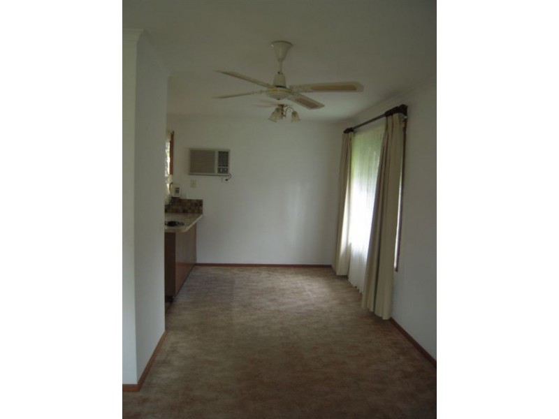 9 Deighton Drive, Rosebud VIC 3939