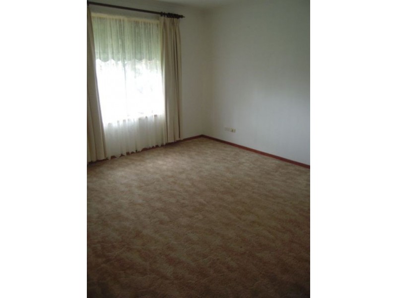 9 Deighton Drive, Rosebud VIC 3939