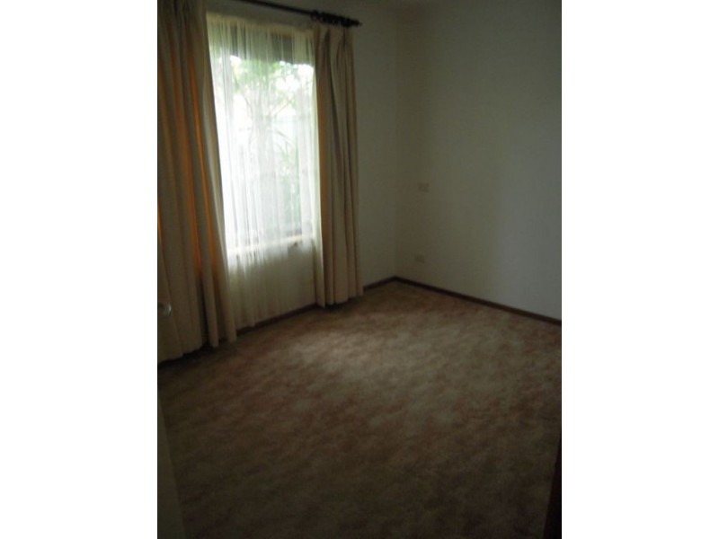 9 Deighton Drive, Rosebud VIC 3939