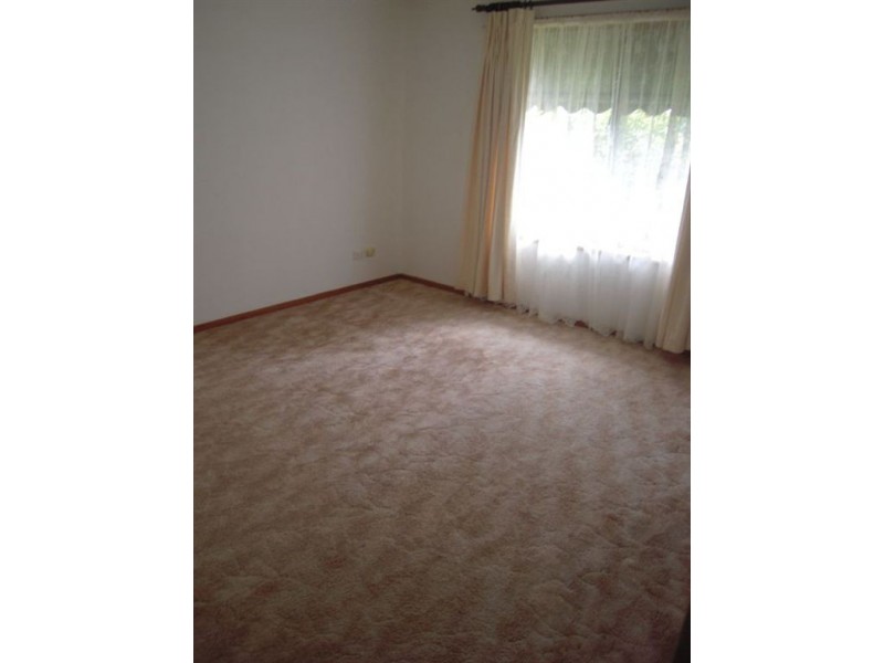 9 Deighton Drive, Rosebud VIC 3939