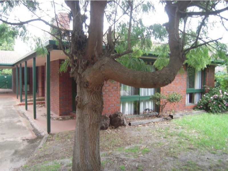 174 Elizabeth Drive, Rosebud VIC 3939