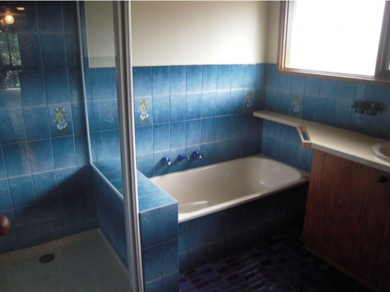 174 Elizabeth Drive, Rosebud VIC 3939