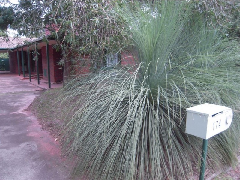 174 Elizabeth Drive, Rosebud VIC 3939