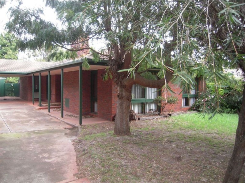 174 Elizabeth Drive, Rosebud VIC 3939