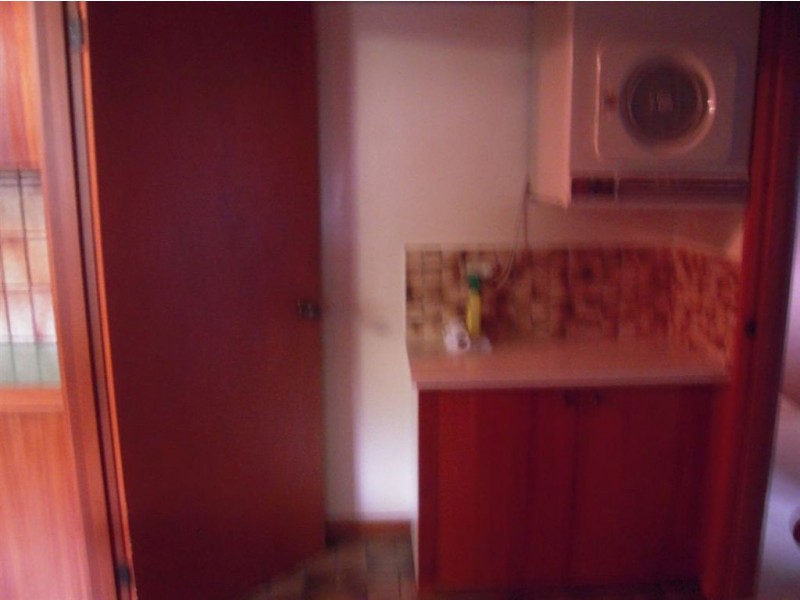 174 Elizabeth Drive, Rosebud VIC 3939