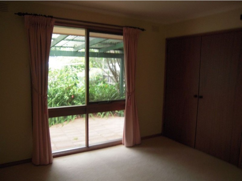 174 Elizabeth Drive, Rosebud VIC 3939