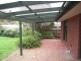 174 Elizabeth Drive, Rosebud VIC 3939