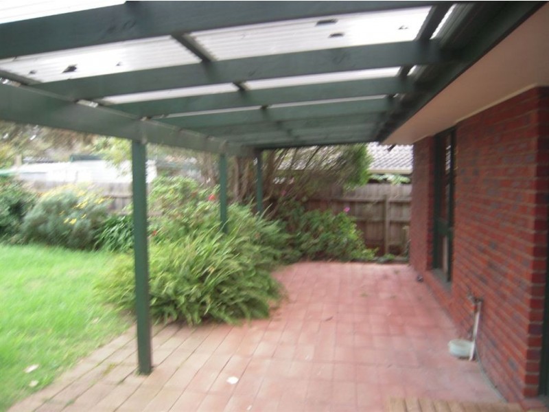 174 Elizabeth Drive, Rosebud VIC 3939