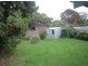 174 Elizabeth Drive, Rosebud VIC 3939