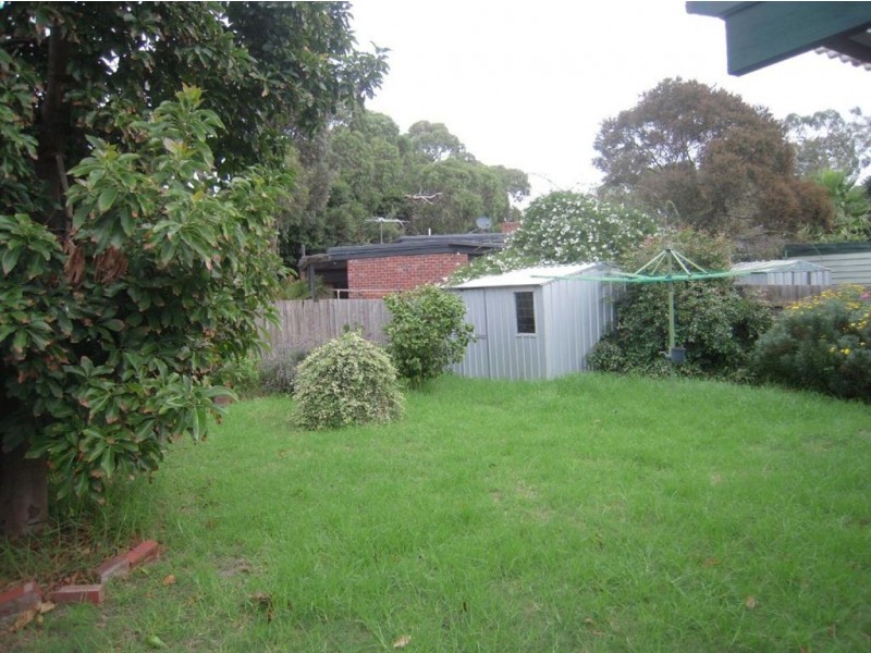 174 Elizabeth Drive, Rosebud VIC 3939