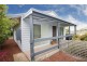 99 First Avenue, Rosebud VIC 3939