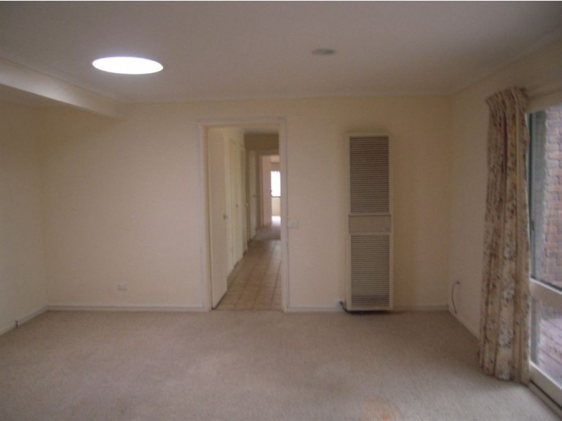 60 Ocean Street, Rosebud VIC 3939