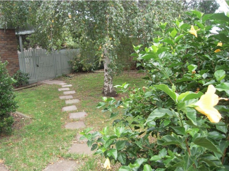 60 Ocean Street, Rosebud VIC 3939