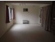 60 Ocean Street, Rosebud VIC 3939