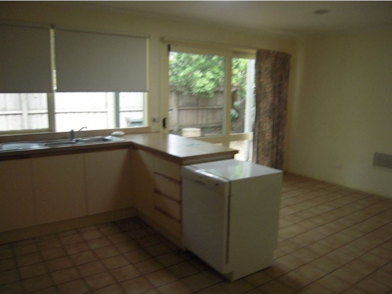 60 Ocean Street, Rosebud VIC 3939