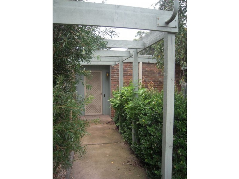60 Ocean Street, Rosebud VIC 3939