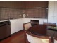 3/1771 Point Nepean Road, Rosebud VIC 3939
