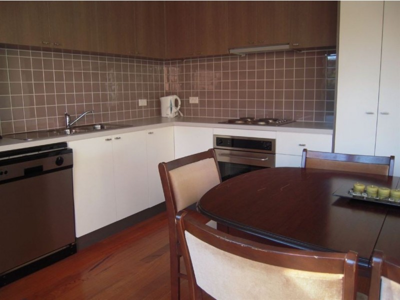 3/1771 Point Nepean Road, Rosebud VIC 3939