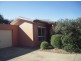 3/1771 Point Nepean Road, Rosebud VIC 3939