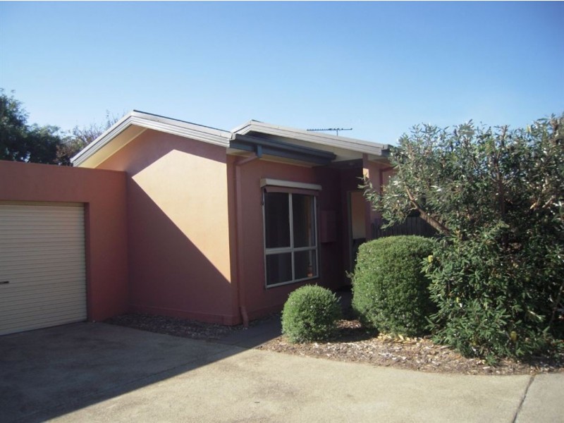 3/1771 Point Nepean Road, Rosebud VIC 3939