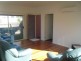 3/1771 Point Nepean Road, Rosebud VIC 3939