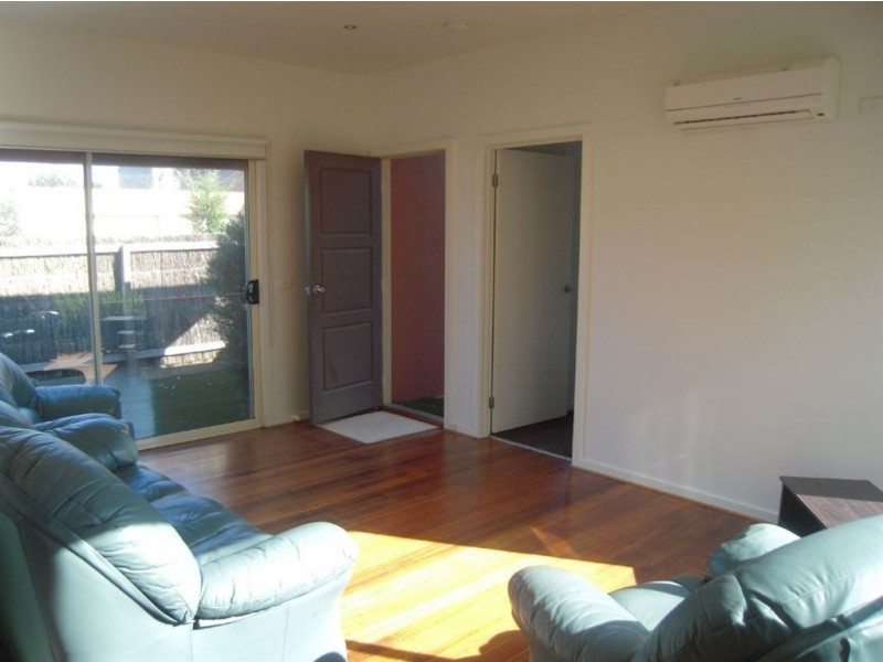 3/1771 Point Nepean Road, Rosebud VIC 3939