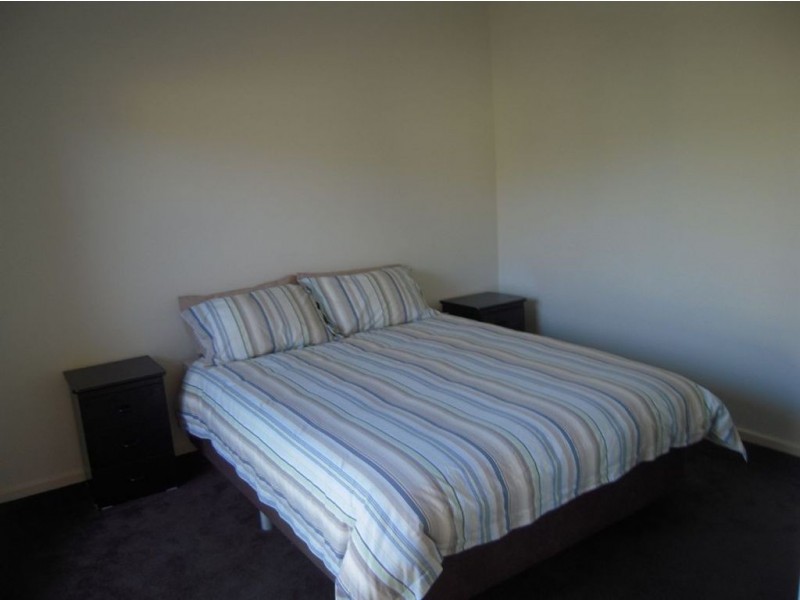 3/1771 Point Nepean Road, Rosebud VIC 3939