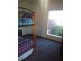 3/1771 Point Nepean Road, Rosebud VIC 3939