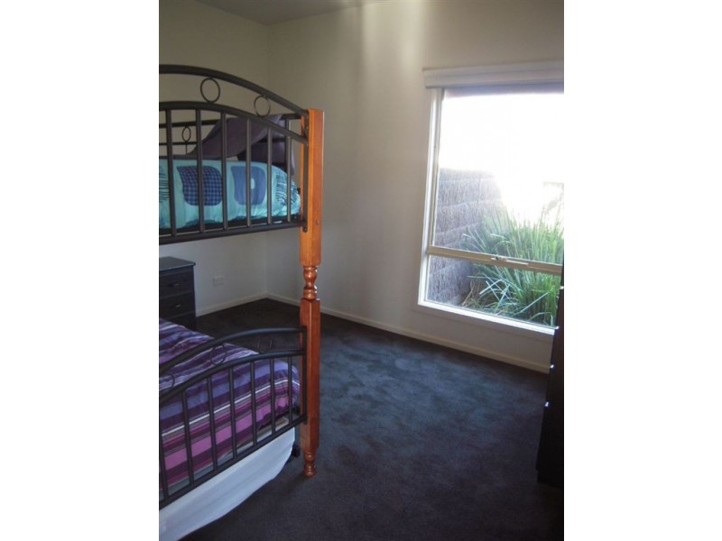 3/1771 Point Nepean Road, Rosebud VIC 3939