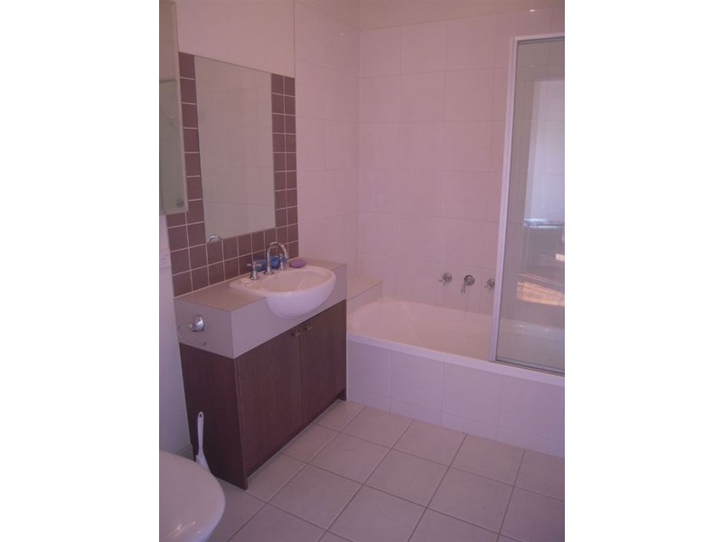 3/1771 Point Nepean Road, Rosebud VIC 3939