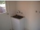 3/1771 Point Nepean Road, Rosebud VIC 3939
