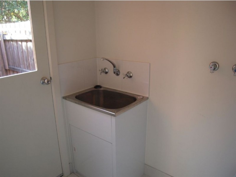 3/1771 Point Nepean Road, Rosebud VIC 3939