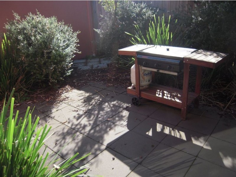 3/1771 Point Nepean Road, Rosebud VIC 3939