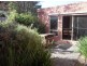 3/1771 Point Nepean Road, Rosebud VIC 3939