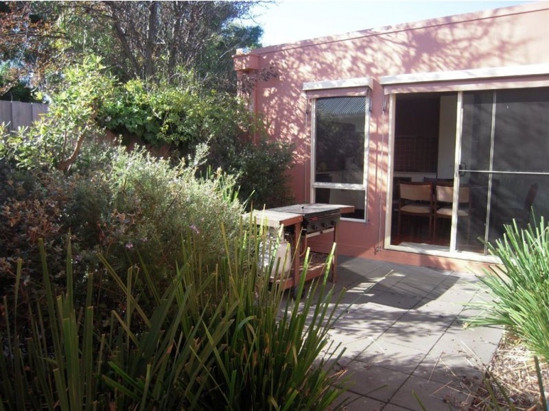 3/1771 Point Nepean Road, Rosebud VIC 3939