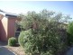 3/1771 Point Nepean Road, Rosebud VIC 3939