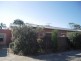 3/1771 Point Nepean Road, Rosebud VIC 3939