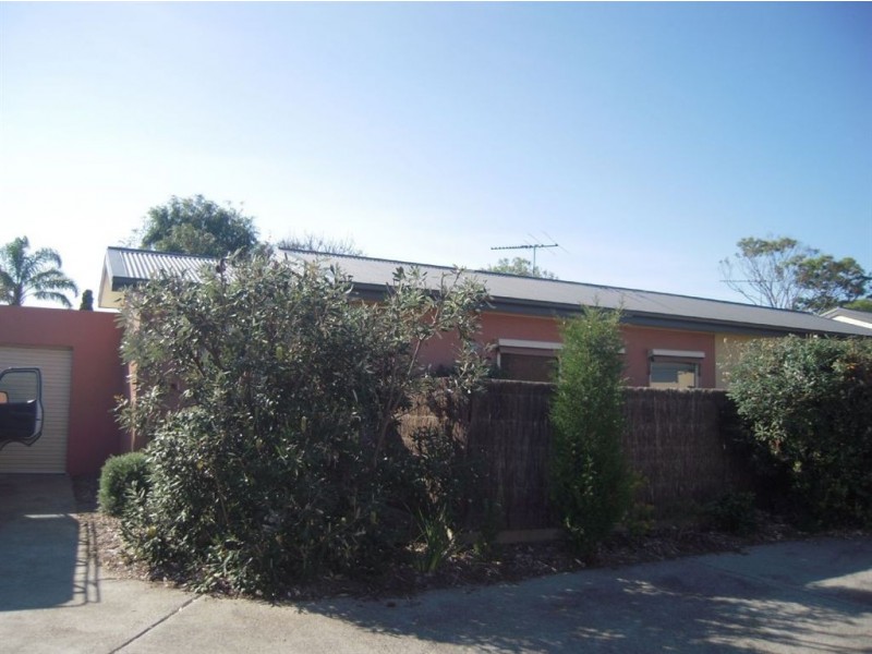 3/1771 Point Nepean Road, Rosebud VIC 3939
