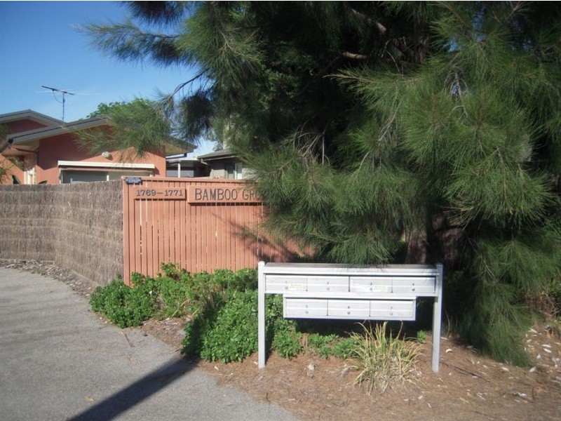 3/1771 Point Nepean Road, Rosebud VIC 3939