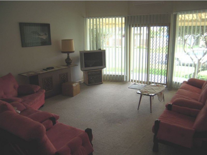 9 Balmoral Avenue, Safety Beach VIC 3936