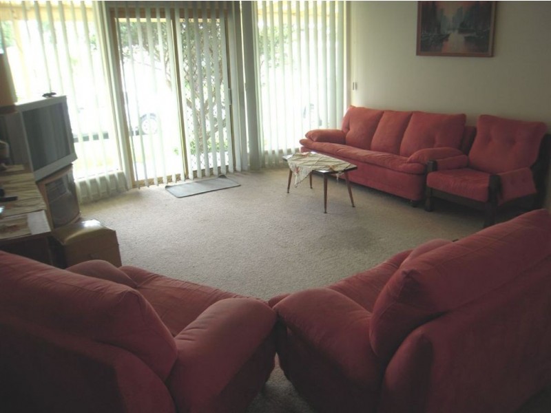 9 Balmoral Avenue, Safety Beach VIC 3936