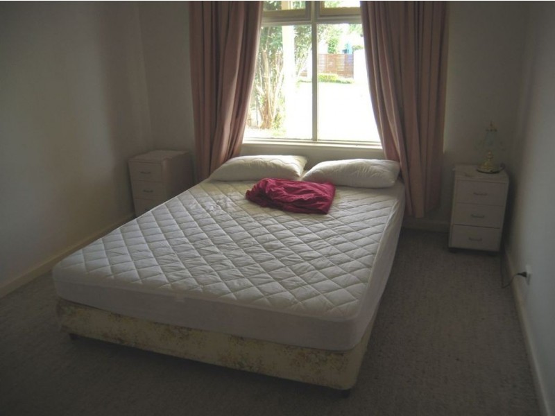 9 Balmoral Avenue, Safety Beach VIC 3936