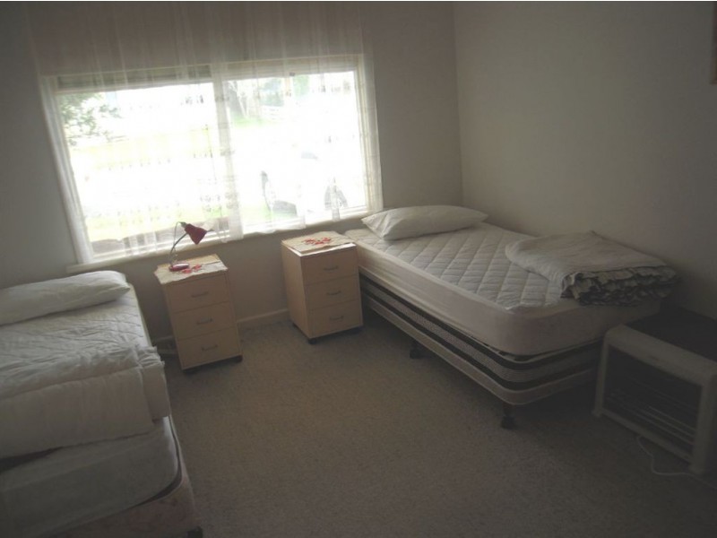 9 Balmoral Avenue, Safety Beach VIC 3936