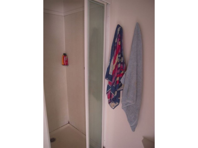 9 Balmoral Avenue, Safety Beach VIC 3936