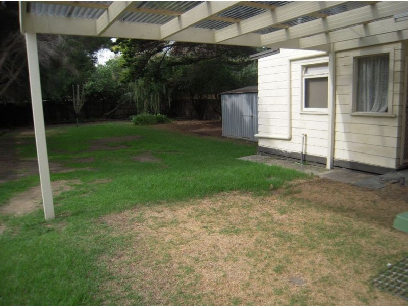 9 Balmoral Avenue, Safety Beach VIC 3936