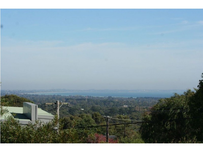 23 Marion Road, Rosebud VIC 3939