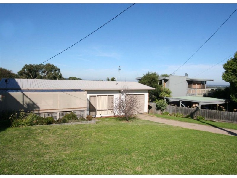 23 Marion Road, Rosebud VIC 3939