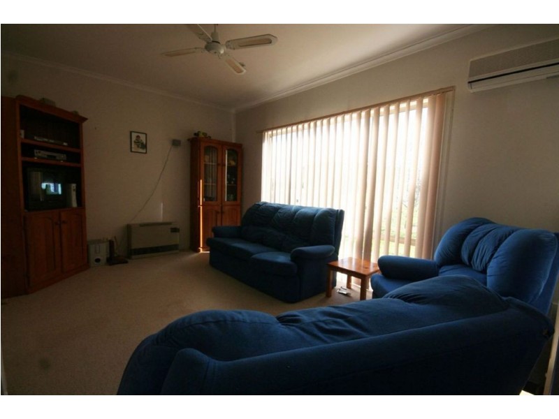 23 Marion Road, Rosebud VIC 3939